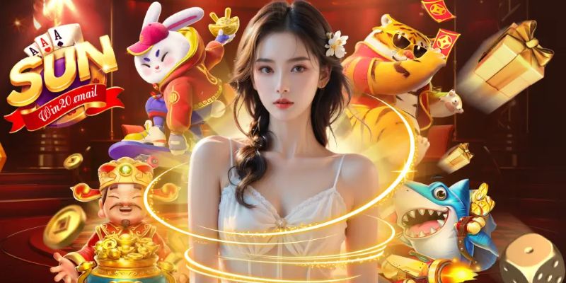 Khuyến mãi 50K chào mừng thành viên mới câu hỏi